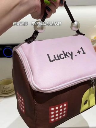 #旅行包 #收纳神器 #旅行好搭子