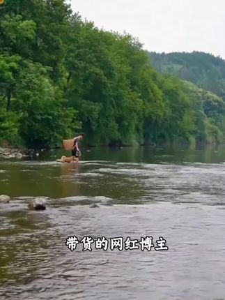 #我的乡村生活 #新农人计划 #乡村味道 #农家菜籽油 #上热门🔥