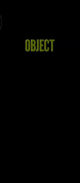 好解压😋🥵#骷髅打金服#解压#解压视频