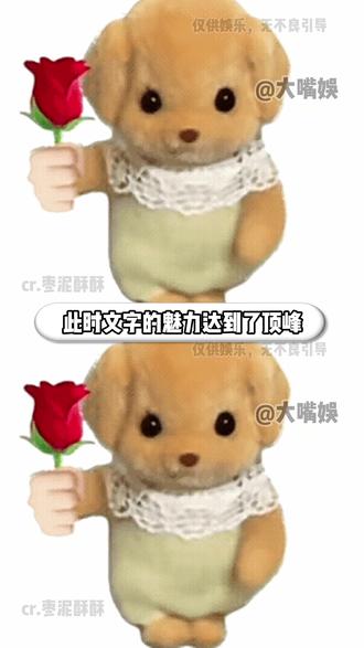 祝我们都能成为自己的大炮轰地球
(cr:枣泥酥酥)#自卑 #语言的力量 #女生 #女性力量 #摩天轮