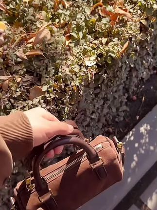 #包包推荐 #新款包包 #好物推荐分享