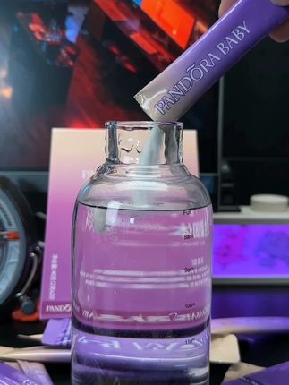 潘多拉星球益生菌,独立包装,携带方便。趁活动赶快冲#益生菌