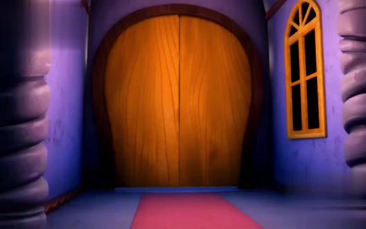 英雄难过美人关