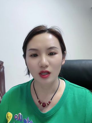 #好用不贵经济实惠 #美白祛斑霜#好东西一起分享给大家