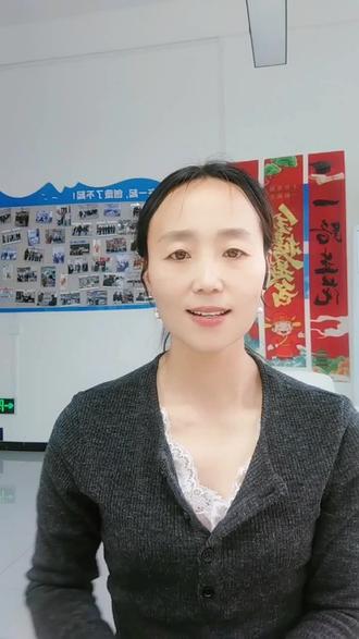 九年级一模考试 4月29日九年级一模考试
#中考#一模考试#九年级#初三