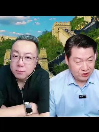 #休闲鞋 #好物推荐