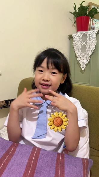 今天教大家三句超实用的粤语#小港漂Annie#粤语学习#香港插班#香港生活#记录成长