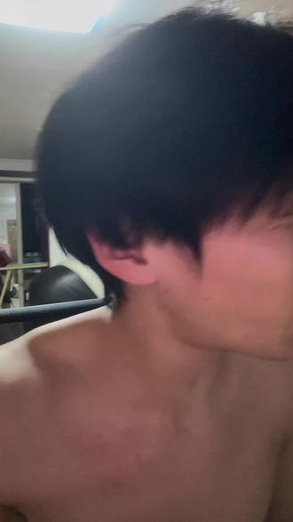 三角洲你无敌了 鲨鱼夯爆了!
#三角洲行动 #鲨鱼