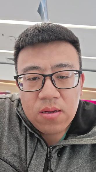 2026长春马拉松.公布了参赛选手的号码簿.我在G区你在哪😘#2026长春马拉松 #马拉松 #号码簿 #跑步 #半程马拉松
