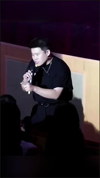 大哥宠出来的女人叫大嫂