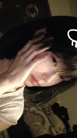 你已经很棒了 一般人长成你这样早就跳楼了#乐乐 #高P