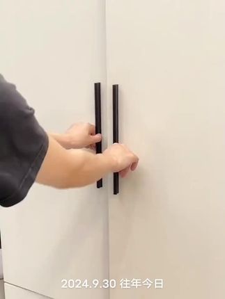 衣柜内衣收纳盒箱香薰防尘潮三合一抽屉式袜子新款大容量收纳整理 #内衣收纳盒 #抽屉式内衣收纳盒