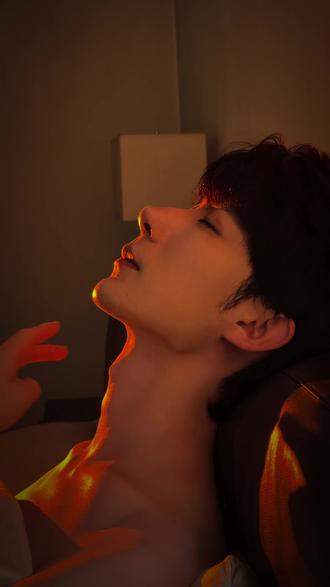 忍住,我把思念忍住#忍住 #禁欲系#转场 #我把思念忍住