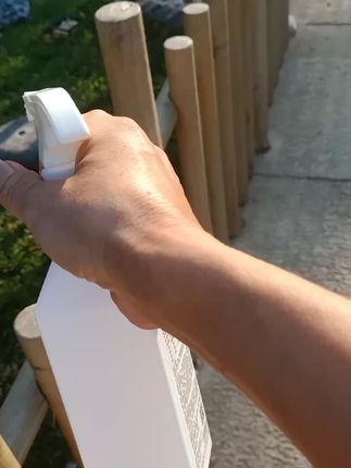 家里有蚂蚁出现试试这款蚂蚁专用杀虫剂蚂蚁药室内家用蚂蚁消灭神器蚂蚁克星呋虫胺喷剂,真的不错哦#蚂蚁 #蚂蚁药 #爬虫 #强烈推荐 #好物分享