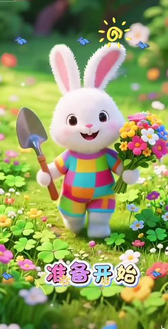 儿歌串烧16首连续播放,早教儿歌,超长合集《兔子舞》《顶呱呱》《切土豆》《海草海草》《小毛驴》《灵感菇》《宝贝宝贝》《挖呀挖呀挖挖》《小土豆》《公鸡进行曲》《黑猫警长》《滑滑梯》《小动物叫》《蹦蹦跳跳》《鸟儿摇》《顶呱呱》儿童0-3岁儿歌跳舞,儿歌自动连续播放,哄娃神器
#益智动画#儿歌#儿童动画#启蒙早教#儿歌100首最火