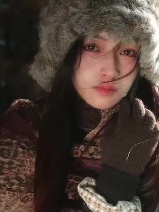 是我给的太多,唱这首悲伤的情歌#歌曲悲伤病人#唱这首悲伤的情歌