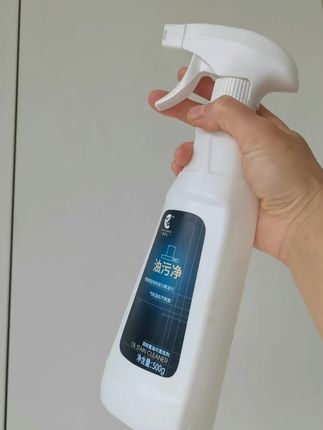 不擦不知道,看着不脏这么多灰尘,一喷一擦干净卫生#强烈推荐 #好物推荐🔥 #清洁神器 #居家好物 #家居清洁