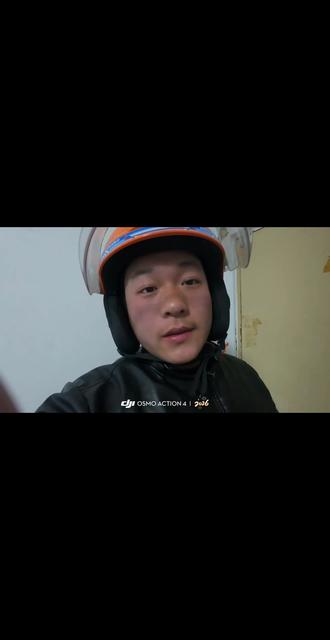 尽量别送医院的单子 一个单子送20分钟,很正常#青年创作扶持计划 #触及人心 #触及真心名场面 #外卖员 #外卖小哥