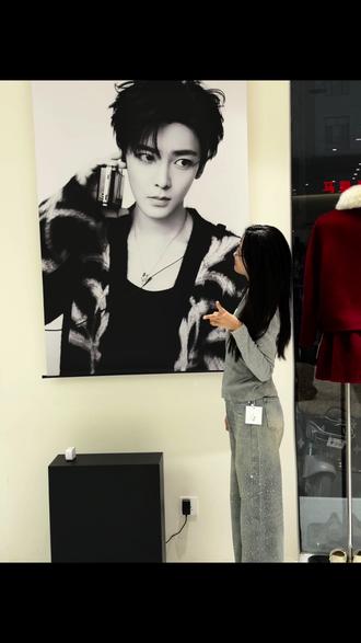 桃妹们看过来啦🥝#随意穿搭 #猕猴桃女孩 #谁还不是小腰精 #穿搭分享