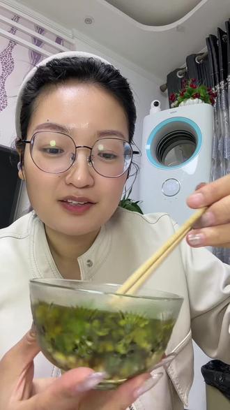 这次估计没有错了吧!#油碟 #四川油碟 #四川油碟怎么调 #今天主食吃什么 #真实生活分享计划