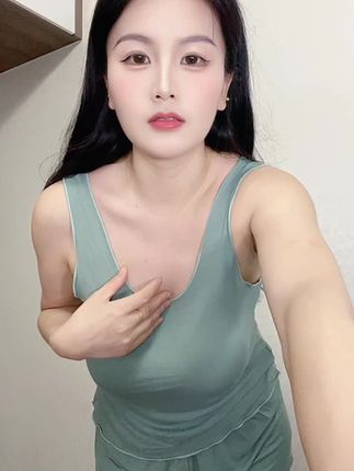#微胖女生 #微胖女人美不美