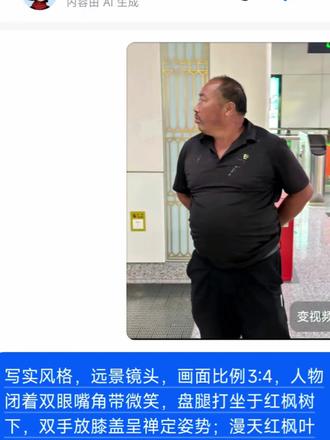 静下心来be water my friend豆包指令和教程来了 静下心来be water my friend 心如止水豆包指令 #豆包ai #豆包P图已经nextlevel了 #心如止水 #静下心来 #海绵宝宝 be water my friend图片 静下心来be water my friend壁纸 静下心来be water my friend图片 be water my friend图片怎么生成 be water my friend图片无水印 be water my friend豆包指令 派大星打坐动态壁纸 派大星打坐图片 派大星打坐 派大星静下心来ai指令 be water my friend图片 派大星静下心来 be water my friend视频 be water my friend 海绵宝宝 be water my friend含义 be water my friend壁纸 be water my friend图片 静下心来be water my friend 静下心来高清图片 静下心来背景图片 心如止水派大星 静下心来朋友圈背景图 静下心来ai图片指令 静下心来动态图 静下心来图片 静下心来派大星 静下心来ai视频指令 静下心来ai指令 心如止水动态壁纸 派大星打坐图片 心如止水派大星壁纸 心如止水派大星头像 心如止水派大星豆包 心如止水派大星图片 猪猪侠静下心来图片 猪猪侠静下心来 猪猪侠打坐图片 be water my friend be water my friend豆包指令 be water my friend图片 be water my friendai指令 be water my friend朋友圈 be water my friend实况 学习成为一个平静的人