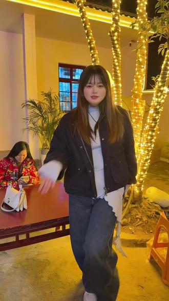 不敢带你回光山!#不敢带你回河南