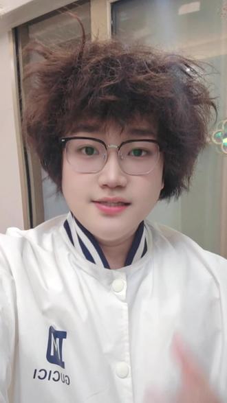 这款浏览器内容全都有#悟空浏览器