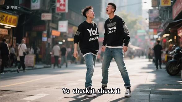 🌟 【晶圆为什么是圆的?揭秘芯片背后的“圆形密码”!🔍】
✨👇
你有没有想过——芯片是方的,但晶圆却是圆的? 🤔
不是“晶方”而是“晶圆”,这名字可不是随便叫的!带你深挖背后的真相💡
🔴 1️⃣ 生产工艺:天生就是圆的 🧩
晶圆的“妈妈”是单晶硅棒。
它的出生方式叫直拉法:把硅熔化,用籽晶一边旋转一边提拉。
像不像做棉花糖?🍬 转着转着拉出圆柱体,切下来的片片自然就是圆的啦~ ⭕
🟠 2️⃣ 力学Buff:圆形更抗压 💪
制造要经历高温、刻蚀、研磨…
方形有尖角,应力一集中容易“咔嚓”裂开!💔
圆形无死角,受力均匀,抗造能力拉满,良率UP!📈
🟡 3️⃣ 光刻涂胶:圆形才是王者 🎯
光刻前要涂胶,像摊煎饼🥞——中心喷胶,高速旋转!
⭕ 圆形:胶水均匀铺开,丝滑无死角!
🚫 方形:角落胶堆积、边缘厚度不均…直接报废⚠️
🟢 4️⃣ 设备适配:全厂只认圆 🔧
光刻机、刻蚀机全是为圆形量身定制!
换成方形?等于全厂设备重买+重调,成本爆炸!💣
没人敢改,也没人想改!
🔵 5️⃣ 行业标准:全球统一 📏
从上游到下游,整个产业链都基于圆形构建。
标准化意味着高效协作和成本可控。
想搞“晶方”?上下游都不会陪你玩…🤷♀️
✨ 一句话总结:
虽然方形芯片会浪费边缘空间,但圆形才是综合最优解!
“晶圆生来是圆的,不是为了美,是为了良率、稳定和钱!” 💰
💬 互动时间
你觉得未来会有“晶方”吗?
或者科技能解决浪费问题吗?
评论区聊聊!👇
#芯片制造 #晶圆 #硬核科技 #冷知识 #半导体