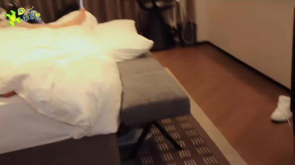 叫早gogogo||#王橹杰#杨博文#陈浚铭 #陈思罕