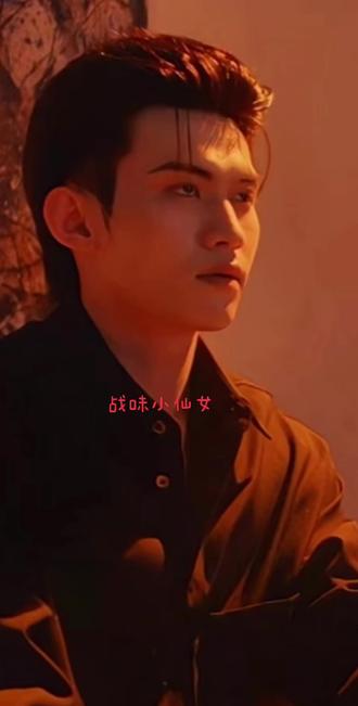 灵魂画手--云旗,姐姐真不是故意要笑你的,我一定是没忍住,对不起🥺#云旗@云旗Yunqi #画画