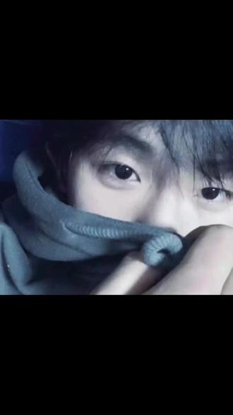 女生用男头才是绝杀。