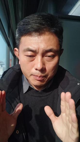 没有十合格?全部去高考!#高三#高三家长必看 #合格考#高职单招