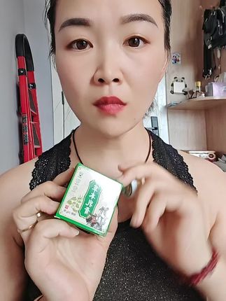 到手不满意退回来#强烈推荐 #自用好物推荐 #抖音小助手dou上热门