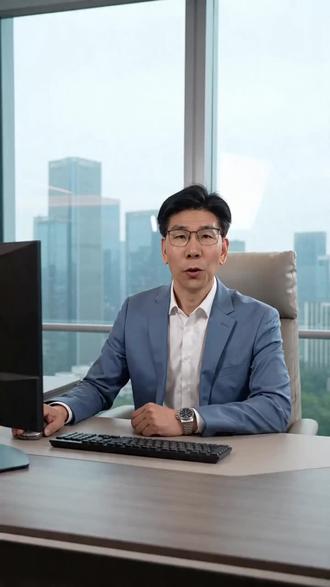 体重管理标准 一、核心评估标准(中国官方)
1. 体质指数 BMI(成人18–64岁)
公式:BMI = 体重(kg) ÷ 身高²(m)
- <18.5:体重过低
- 18.5~23.9:正常(推荐22为最佳)
- 24.0~27.9:超重
- ≥28.0:肥胖
2. 腰围(中心性肥胖)
- 男<90 cm、女<85 cm:正常
- 男≥90 cm、女≥85 cm:中心性肥胖(腹型肥胖,风险更高)
3. 老年人标准(≥65岁)
- 65–79岁:BMI 20~26.9
- ≥80岁:BMI 22~26.9(不宜过瘦)
二、减重目标(安全可持续)
- 速度:每周减0.3–0.5 kg(不建议>1 kg/周)
- 阶段目标:3–6个月减5%–10%体重(如100 kg减5–10 kg)
- 维持:减重成功后维持≥1年,避免反弹。
三、日常管理指标
- 体重:每周固定时间测1–2次(晨起空腹)。
- 腰围:每月1次(呼气末测脐上1 cm)。
- 体脂率(参考):男15%–20%、女25%–30%。
四、儿童青少年(6–17岁)
不看固定BMI,按年龄、性别、身高对照专用生长曲线:
- BMI≥同年龄性别组P85:超重
- BMI≥P95:肥胖
五、快速自查示例
身高165 cm、体重65 kg:
- BMI = 65 ÷ 1.65² ≈ 23.9(正常上限)
- 腰围82 cm(女):正常。
#体重管理 #体重管理指南 #身体指标监测