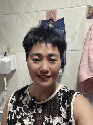 #上热门 亲自测试过,放心去拍吧家人们,这款美白牙膏趁现在厂家为了冲销量,赶紧囤起来吧,关键是还好用#自用好物分享 #家家必备品#美白牙膏口气清新 @抖音小助手