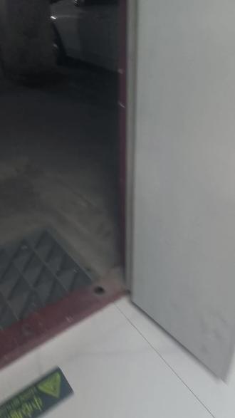 小P你有自己的想法了你给我说呀,你自己跑什么跑啊你? 小P你有自己的想法了你给我说呀,你自己跑什么跑啊你?#智能驾驶 #小鹏汽车