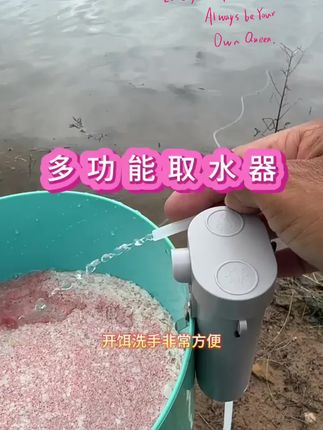#万物皆可盘#李羲承符神颜#张予曦#旺仔小乔#赵露思