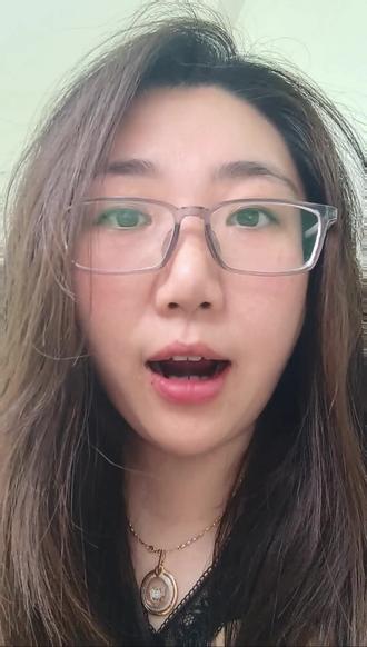 在英语启蒙中,听说读写的顺序是不能乱的,之前讲过了听要怎么做规划以及具体落地方法,今天讲一下说,说主要包括沟通交流(亲子英语or外教口语)和复述(儿歌或故事),今天的内容讲了复述该如何落地执行
#英语启蒙 #英语启蒙儿歌 #英语启蒙动画 #豆包#英文启蒙