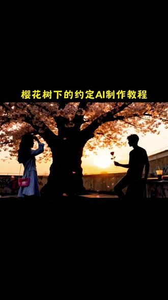 #樱花树下的约定 樱花树下的约定特效教程 #即梦ai 樱花树下的约定转场 樱花树下的约定旺仔小乔 樱花树下的约定教程 樱花树下的约定原唱 樱花树下的约定图片 樱花树下的约定dj 樱花树下的约定剪辑教程 樱花树下的约定原版日本 花树下的约定ai 樱花树下的约定ai指令 樱花树下的约定ai生成 樱花树下的约定ai特效 樱花树下的约定ai画面 樱花树下的约定ai教程 樱花树下的约定ai指令怎么变视频 樱花树下的约定ai指令双人 樱花树下的约定AI图 樱花树下的约定AI制作 樱花树下的约定特效 樱花树下的约定特效教程 樱花树下的约定转场 樱花树下的约定特效剪映教程 特效樱花树下的约定教程视频 樱花树下的约定特效素材 樱花树下的约定特效转场 樱花树下的约定特效视频 樱花树下的约定特效教程视频剪辑 樱花树下的约定特效怎么变成视频 樱花树下的约定转场教程 樱花树下的约定转场视频 #樱花树下的约定转场 樱花树下的约定转场怎么剪辑 樱花树下的约定超燃转场 樱花树下的约定怎么拍转场 樱花树下的约定转场特效教程 樱花树下的约定特效教程 樱花树下的约定转场素材 樱花树下的约定转场动画 #樱花树下的约定瑶妹 樱花树下的约定摇 樱花树下的约定女生版 樱花树下的约定王者剪同款 樱花树下的约定甜妹版 樱花树下的约定乐瑶 樱花树下的约定武陵仙君 樱花树下的约定女生版歌谱 樱花树下的约定芙妮娜 樱花树下的约定王者瑶 樱花树下的约定王者荣耀 樱花树下的约定王者 樱花树下的约定王者剪辑 樱花树下的约定王者卡点 樱花树下的约定王者ai指令 樱花树下的约定王者主页展示 樱花树下的约定王者转场 樱花树下的约定王者主页 樱花树下的约定王者视频 樱花树下的约定特效教程 樱花树下的约定即梦ai 樱花树下的约定即梦 樱花树下的约定特效教程 樱花树下的约定即梦剪映 樱花树下的约定动态 樱花树下的约定如诗如画 樱花树下的约定女声版 樱花树下的约定光遇一指 樱花树下的约定一念永恒 樱花树下的约定豆包指令 樱花树下的约定豆包 #樱花树下的约定豆包ai指令 樱花树下的约定豆包视频 樱花树下的约定豆包P图 樱花树下的约定豆包P图指令 樱花树下的约定豆包ai教程 樱花树下的约定特效教程 樱花树下的约定豆包p图教程 豆包生成樱花树下的约定的音乐