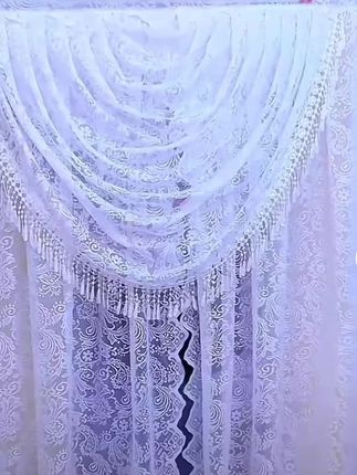 #创作者扶持计划 #原创视频 #我要上热们 #每日更新 #高端大气