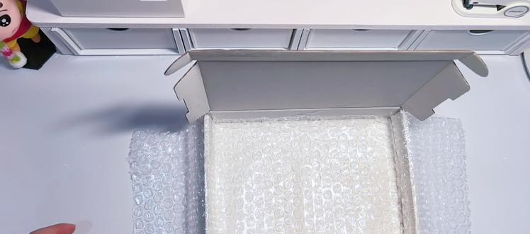 0.57fys拼豆#拼豆