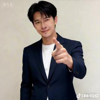 想你,贾浅浅。在2025年最后一刻,致所有想我的人,我也想你。