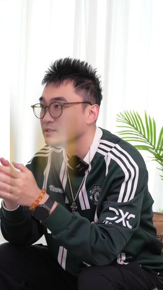 小红书运营不要慌,靠这几个核心工具轻松做
今天我们来聊聊无论是新手小白还是运营大咖,
在做小红书的时候都离不开的几个核心工具。
#小红书运营 #新媒体 #小红书运营工具 #美图秀秀 #豆包