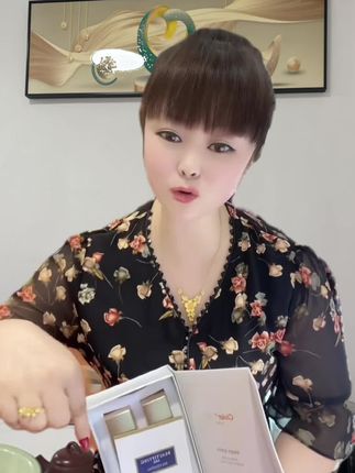 Civier Care/姿维雅护肤美容补水保湿护肤滋养美白水乳套装1012  #水乳套装
