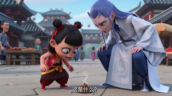 我不干净了#阴 #猎奇 @DOU+小助手 @DOU+上热门
