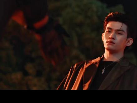 樊霄挨揍纯享版 #52