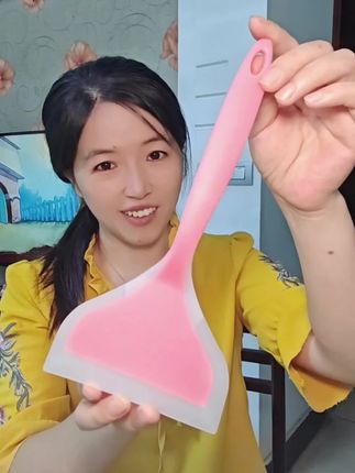 #硅胶铲#铲子#厨房好物#好物推荐#超便宜超划算
