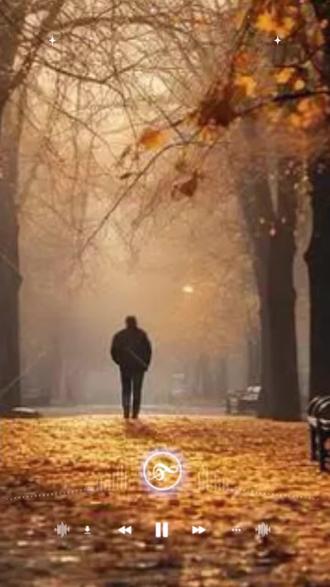 人才济济…贾总的菜,涂磊的汤”,永信的庙里藏小芳,雷总的嘴,家印的房,张导的女婿排成行,金莲的药,冬萍的笑,浅浅的诗里全是尿”