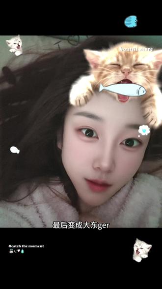 #撒西不理哒呐 #云南方言 你们最喜欢云南哪个地方的方言呀